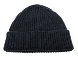 Marc O'Polo Hat Dark Grey Melange Marc O'Polo Hat Dark Grey Melange
