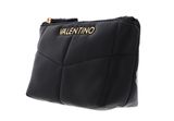 VALENTINO Bamboo Pouch Nero VALENTINO Bamboo Pouch Nero