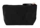 VALENTINO Bamboo Pouch Nero VALENTINO Bamboo Pouch Nero