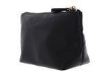 VALENTINO Bamboo Pouch Nero VALENTINO Bamboo Pouch Nero