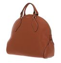 COCCINELLE Colette Handbag Caramel COCCINELLE Colette Handbag Caramel