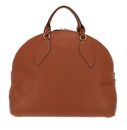 COCCINELLE Colette Handbag Caramel COCCINELLE Colette Handbag Caramel