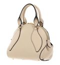 COCCINELLE Colette Handbag Silk COCCINELLE Colette Handbag Silk