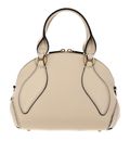 COCCINELLE Colette Handbag Silk COCCINELLE Colette Handbag Silk