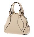 COCCINELLE Colette Handbag Silk COCCINELLE Colette Handbag Silk