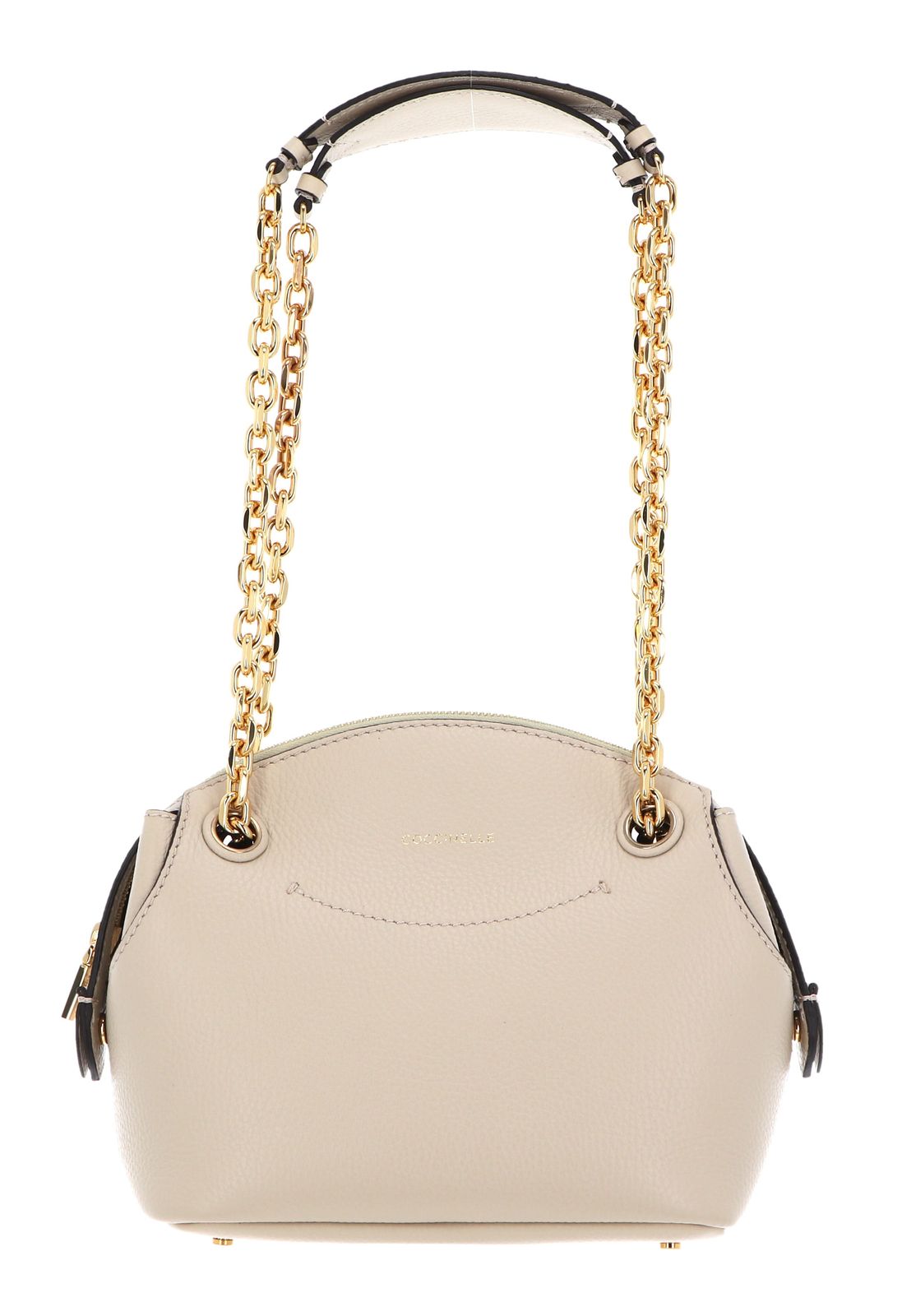 COCCINELLE Colette Handbag | Buy bags, purses & accessories online ...