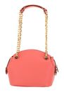 COCCINELLE Colette Handbag Geranium COCCINELLE Colette Handbag Geranium