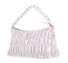 LIU JO Originale Hobo S True Champagne
