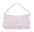 LIU JO Originale Hobo S True Champagne