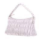 LIU JO Originale Hobo S True Champagne