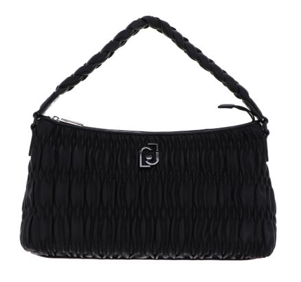 LIU JO Originale Hobo S Black