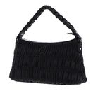 LIU JO Originale Hobo S Black LIU JO Originale Hobo S Black
