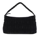 LIU JO Originale Hobo S Black LIU JO Originale Hobo S Black