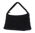 LIU JO Originale Hobo S Black LIU JO Originale Hobo S Black