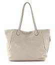abro Leather Dalia Shopper Lou Sahara