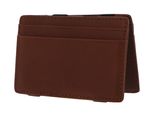 Marc O'Polo Malte Card Holder Riding Roots Marc O'Polo Malte Card Holder Riding Roots