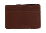 Marc O'Polo Malte Card Holder Riding Roots Marc O'Polo Malte Card Holder Riding Roots
