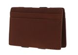 Marc O'Polo Malte Card Holder Riding Roots Marc O'Polo Malte Card Holder Riding Roots