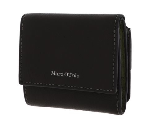 Marc O'Polo Jean Combi Wallet S Olive Drab