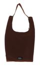 Marc O'Polo Alice Hobo Bag L Melted Caramel Marc O'Polo Alice Hobo Bag L Melted Caramel