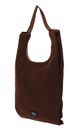 Marc O'Polo Alice Hobo Bag L Melted Caramel Marc O'Polo Alice Hobo Bag L Melted Caramel
