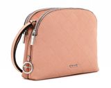 Tamaris Anastasia Soft Crossbody Bag Peace Tamaris Anastasia Soft Crossbody Bag Peace