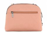 Tamaris Anastasia Soft Crossbody Bag Peace Tamaris Anastasia Soft Crossbody Bag Peace