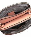 Tamaris Anastasia Soft Crossbody Bag Peace Tamaris Anastasia Soft Crossbody Bag Peace