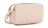Tamaris Anastasia Soft Crossbody Bag Rose Tamaris Anastasia Soft Crossbody Bag Rose
