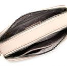 Tamaris Anastasia Soft Crossbody Bag Rose Tamaris Anastasia Soft Crossbody Bag Rose