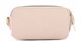 Tamaris Anastasia Soft Crossbody Bag Rose Tamaris Anastasia Soft Crossbody Bag Rose