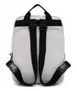 Tamaris Gayl City Backpack Lightgrey Tamaris Gayl City Backpack Lightgrey