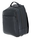MANDARINA DUCK Times Backpack Lead MANDARINA DUCK Times Backpack Lead