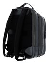MANDARINA DUCK Times Backpack Lead MANDARINA DUCK Times Backpack Lead