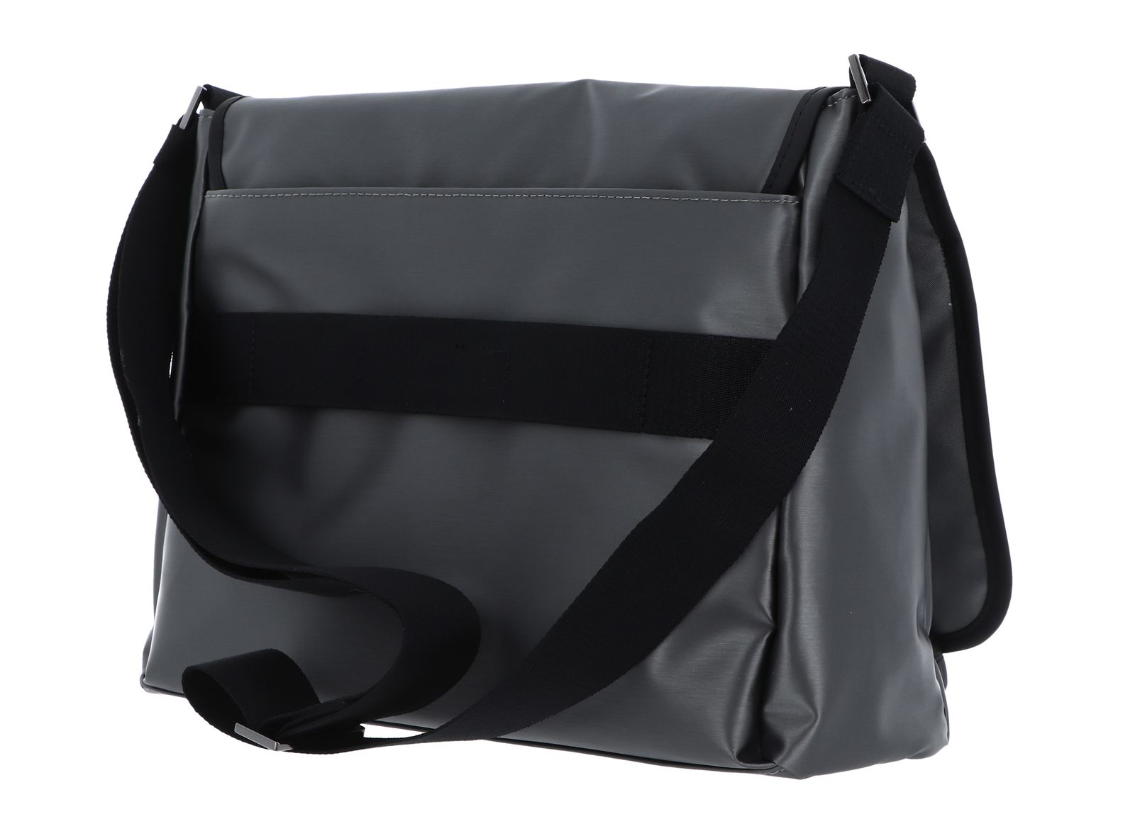 MANDARINA DUCK Warrior Messenger Bag | Buy bags, purses & accessories ...