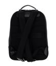 MANDARINA DUCK Times Backpack Black