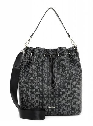 Tamaris Grace Hobo Bag Black