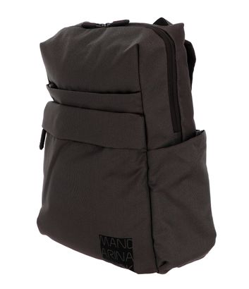 Mandarina Duck Hunter Rucksäcke online kaufen