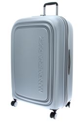 MANDARINA-DUCK-Trolley-