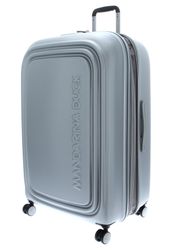 MANDARINA-DUCK-Trolley-