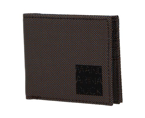 MANDARINA DUCK District Wallet Mole