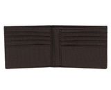 MANDARINA DUCK District Wallet Mole MANDARINA DUCK District Wallet Mole