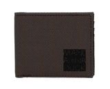 MANDARINA DUCK District Wallet Mole MANDARINA DUCK District Wallet Mole
