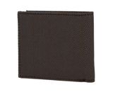 MANDARINA DUCK District Wallet Mole MANDARINA DUCK District Wallet Mole