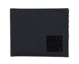 MANDARINA DUCK District Wallet Steel