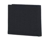 MANDARINA DUCK District Wallet Steel