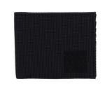 MANDARINA DUCK District Wallet Black Ink MANDARINA DUCK District Wallet Black Ink