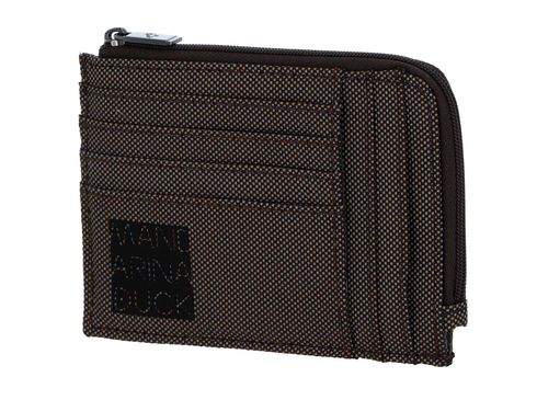 MANDARINA DUCK District Wallet Mole