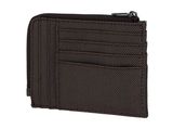 MANDARINA DUCK District Wallet Mole