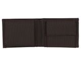 MANDARINA DUCK District Wallet Mole MANDARINA DUCK District Wallet Mole